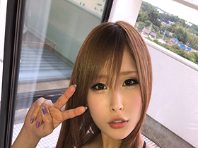 sweet！チャンピオン 4 ヤンキー娘 ツンデレ洗脳セックス！・ヤンキー・ツンデレ・ハメ撮り・個撮・素人・美少女・巨乳・美乳・ごっくん　サンプル画像07